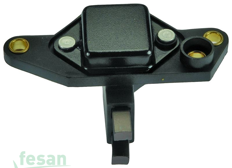 TRANSPO M 509 VALEO 12V KONJEKTÖR MERCEDES 190/200