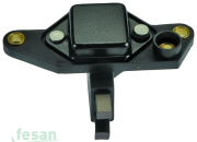 TRANSPO M 509 VALEO 12V KONJEKTÖR MERCEDES 190/200