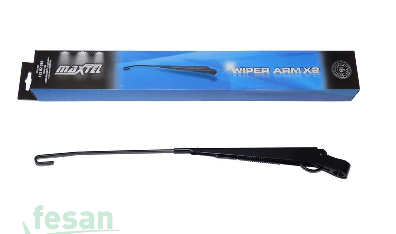 93872 SİLGİ KOLU DEV FATİH FORD TAUNUS 2.5 510MM