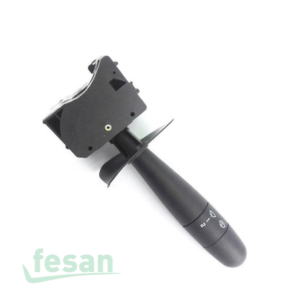 21 2028 SİLGEÇ SU KOLU RENAULT SYMBOL MEGANE