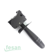 21 2028 SİLGEÇ SU KOLU RENAULT SYMBOL MEGANE