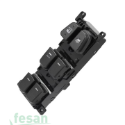93570-3K600 ANAHTAR CAM İND/KAL HYUNDAI SONATO L