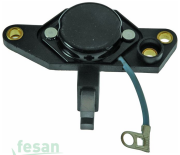 TRANSPO M 510 VALEO 12V KONJEKTÖR MERCEDES