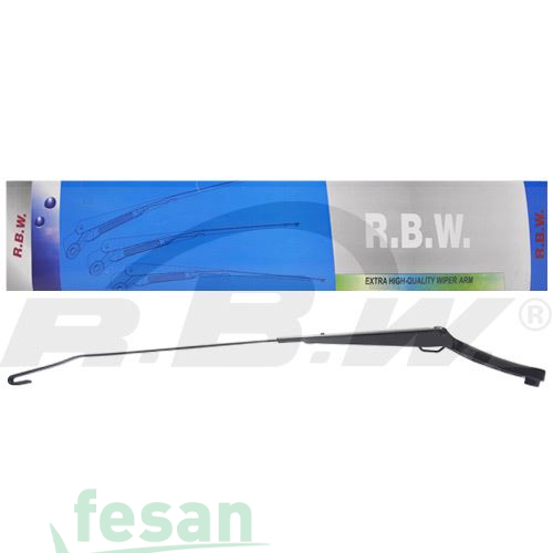 93876 SİLGİ KOLU PEUGEOT PARTNER BERLİNG SAĞ YADA TV 430