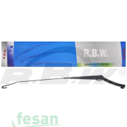 93876 SİLGİ KOLU PEUGEOT PARTNER BERLİNG SAĞ YADA TV 430