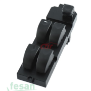 AN855 ANAHTAR CAM İND/KAL CARİSMA L 18F SPACESTAR 2001-2005