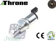 62002305 ROLANTİ AYAR VALFİ FORD ESCORT FİESTA KA MONDEO SCORPİO