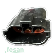 3K042E SOKET HYUNDAİ ERKEK