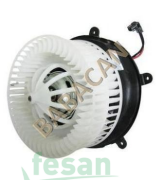 276671 12V KALORİFER MOTORU BMW E.7 E65 2000-2008