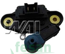 TRANSPO M 512 VALEO 12V KONJEKTÖR PASSAT FİŞLİ