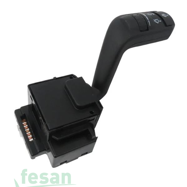 18902016 SİLGİ SU ATMA KOLU FORD V347 06-13 11F FR 62