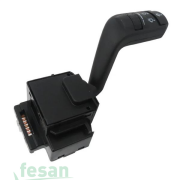 18902016 SİLGİ SU ATMA KOLU FORD V347 06-13 11F FR 62