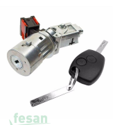 22 2109 KONTAK ANAHTARI RENAULT MASTER III TRAFİC 2010>