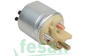 VALEO 594271 12V MARŞ OTOMATİĞİ MERCEDES W211 PARTNER 594183 594188 SPRINTER D6R 594045