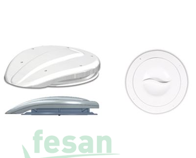 5703100240001 24V TURBO HAVALANDIRMA KOMPLE YM YAGMUR DAMLASI