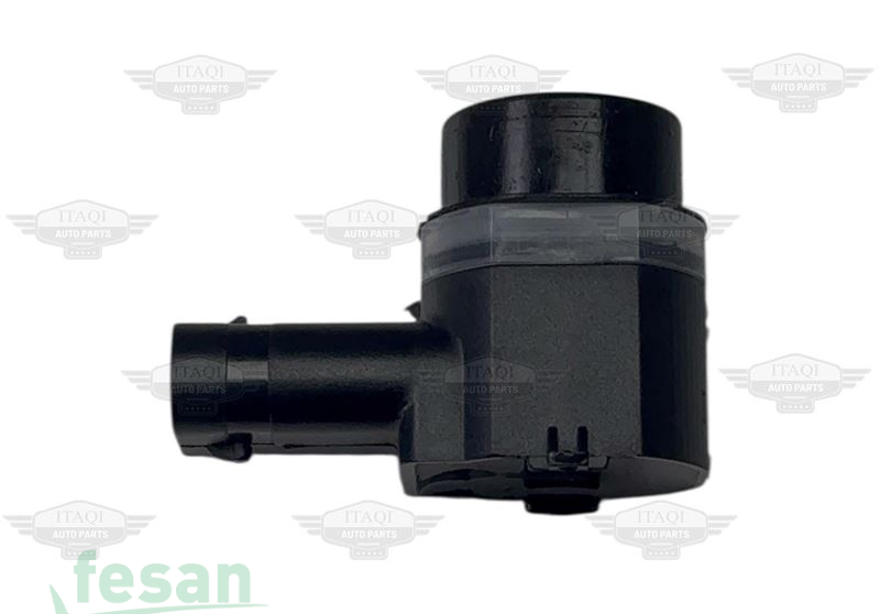 96891-2S000 PARK SENSÖRÜ HYUNDAİ TUCSON 2010-2014 SANTA FE 2010-2014 İX35 2010-2014 KİA SPORTAGE 2010-2014 SORENTO 2010-2014 ÖN