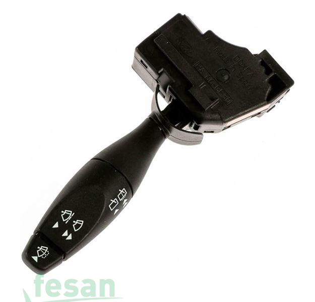 18902013 SİLGİ SU ATMA KOLU FORD CONNECT