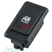 18201001 ANAHTAR CAM İND/KAL VW SLX UNİVERSAL 6F SLX TİPİ IŞIKLI