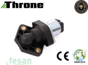 62002307 ROLANTİ AYAR VALFİ FORD FİESTA KA STREET KA