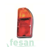 2502 STOP LAMBASI RENAULT 12 STW R