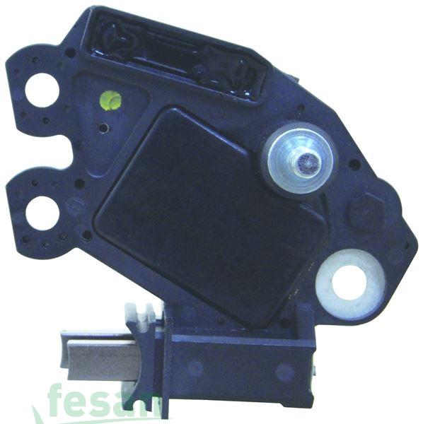 TRANSPO M 543 VALEO 12V KONJEKTÖR BMW 520 530