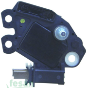 TRANSPO M 543 VALEO 12V KONJEKTÖR BMW 520 530