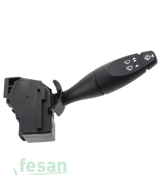 18902014 SİLGİ SU ATMA KOLU FORD V184 CONNECT