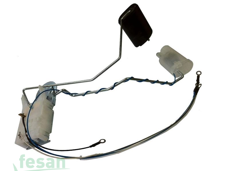 94430-4A000 ŞAMANDIRA HYUNDAI STAREX