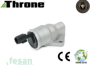 62002308 ROLANTİ AYAR VALFİ FORD FİESTA FOCUS PUMA