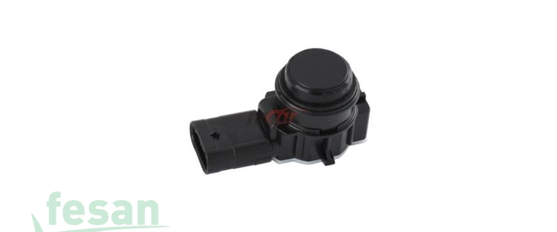 KA-801502 PARK SENSÖRÜ FİAT 500 500L DOBLO EGEA