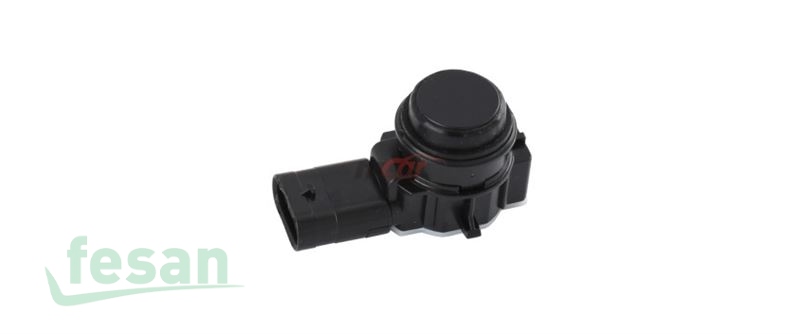 KA-801502 PARK SENSÖRÜ FİAT 500 500L DOBLO EGEA