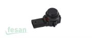 KA-801502 PARK SENSÖRÜ FİAT 500 500L DOBLO EGEA