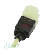 23 2554 FREN MÜŞÜRÜ MERCEDES W245 W211 4F SPRİNTER VİTO W219