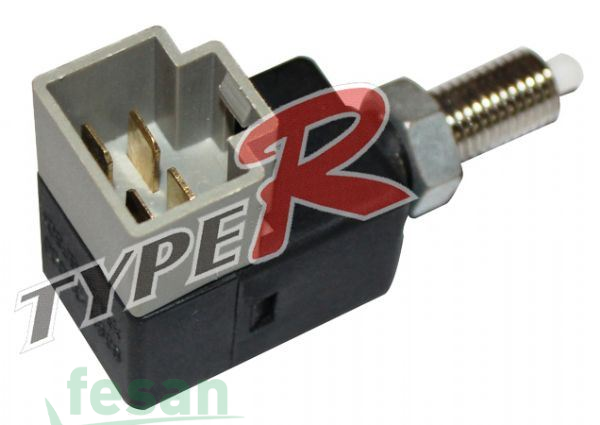 ZMS1054 FREN MÜŞÜRÜ HYUNDAI İ20 İ10 COUPE TUSCON CERATO ELENTRA 4F PİPO TİPİ