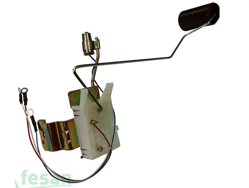 94430-4B000 ŞAMANDIRA HYUNDAI H100 YM