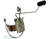 94430-4B000 ŞAMANDIRA HYUNDAI H100 YM