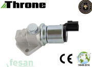 62002309 ROLANTİ AYAR VALFİ FORD CONNECT ESCORT FİESTA FOCUS KA