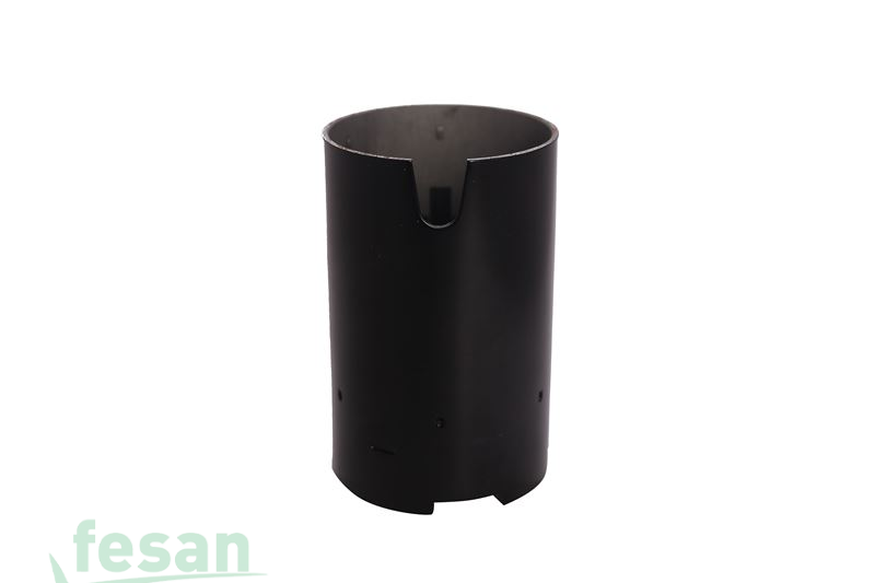 BYC 139 BOSCH 12V MARŞ GÖVDESİ FORD 2.2 TCDİ START STOP ARAÇLAR İÇİN