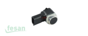 KA-801702 PARK SENSÖRÜ NİSSAN QASHQAI XTRAIL
