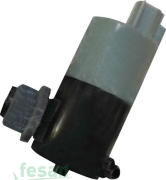 WP 6020 12V SU MOTORU TOYOTA AVENSİS COROLLA 1999>