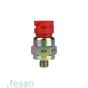 700075 12V STOP MÜŞÜRÜ FORD CARGO