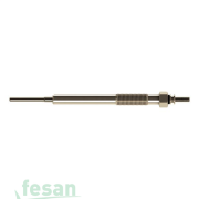 SVAC SV054  000  12V ISITMA BUJİSİ OPEL COMBO