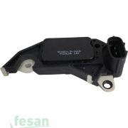 D1610 DELCO 12V KONJEKTÖR CHERY ALİA TİGGO JFZ1992