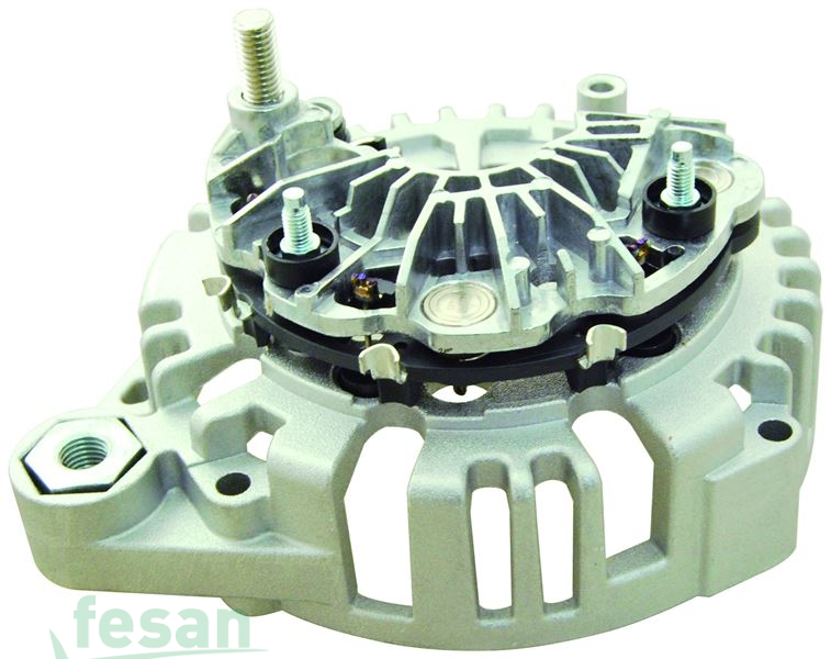 TRANSPO MER 5251 VALEO KAPAK DİOT TABLASI HYUNDAİ İ20 1.4 İ30 1 1.6 CRDİ GETZ 1.5