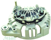 TRANSPO MER 5251 VALEO KAPAK DİOT TABLASI HYUNDAİ İ20 1.4 İ30 1 1.6 CRDİ GETZ 1.5