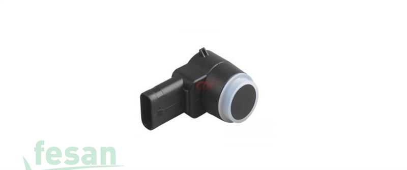 KA-801901 PARK SENSÖRÜ MERCEDES W169 W204 W245