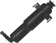 WP 30002 12V SU MOTORU BMW 3SERİ E90 FAR YIKAMA L SOL KAPAKSIZ