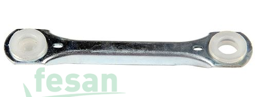 94698 SİLGİ İÇ MEK ARA KOL FİAT ALBEA SAĞ