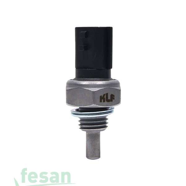 800040 HARARET MÜŞÜRÜ RENAULT KANGOO MEGANE CLİO NİSSAN QASHQAİ DACİA DOKKER DUSTER LODGY