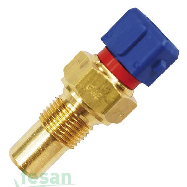 FAE 32290 HARARET MÜŞÜRÜ PEUGEOT TEK FİŞ